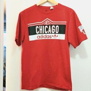 Chicago Bulls T-Shirt